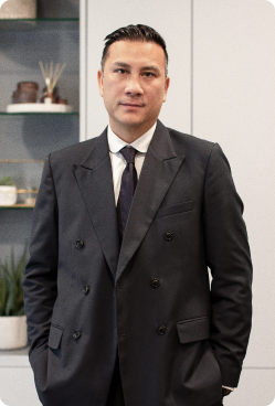 Kim-2