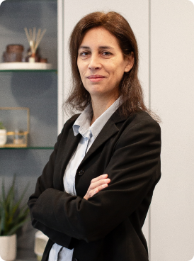 Patricia