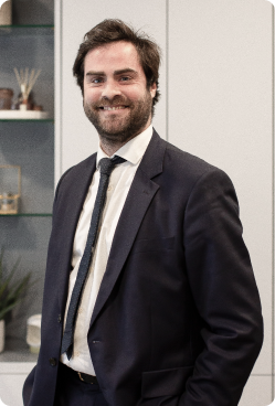nicolas-1